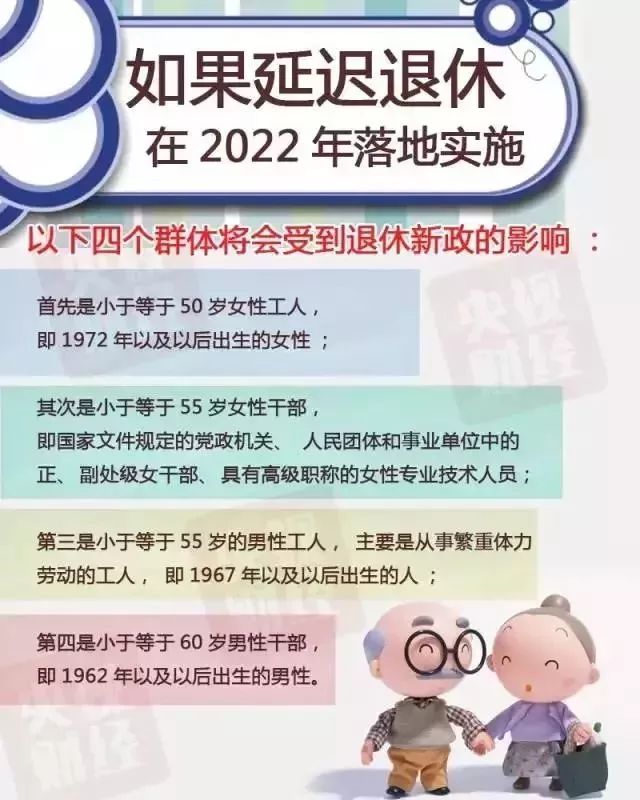 延迟退休新政策下的老李故事,退休新篇章背后的温情故事