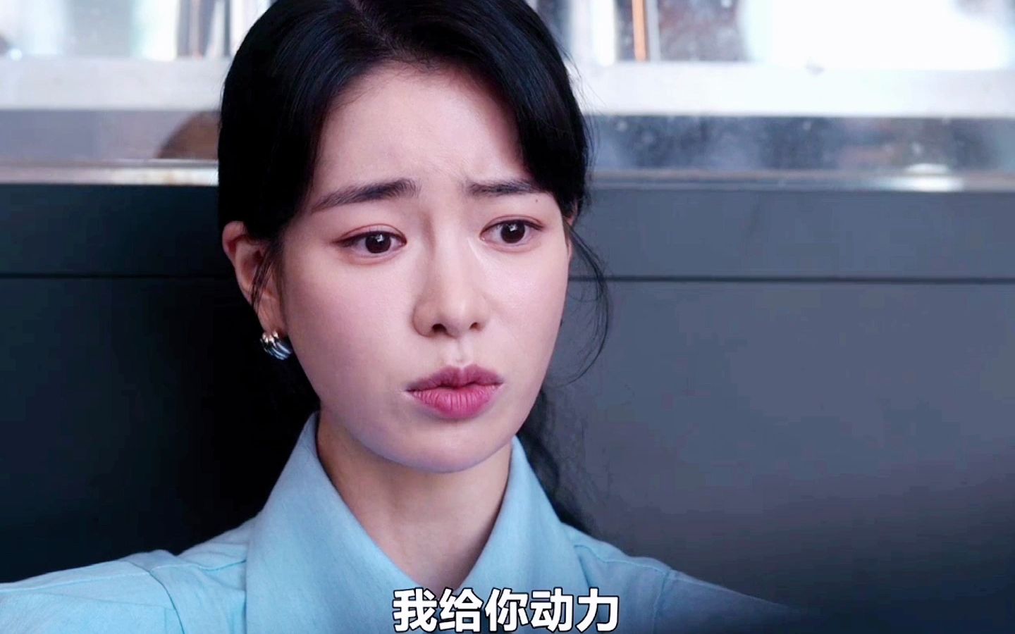 研珍最新电视剧,深度解析与观众期待的热议话题剧返回标题,研珍最新电视剧,深度解析与期待热议