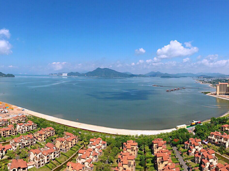 山海雅居最新房价揭秘,深度探讨与观点阐述