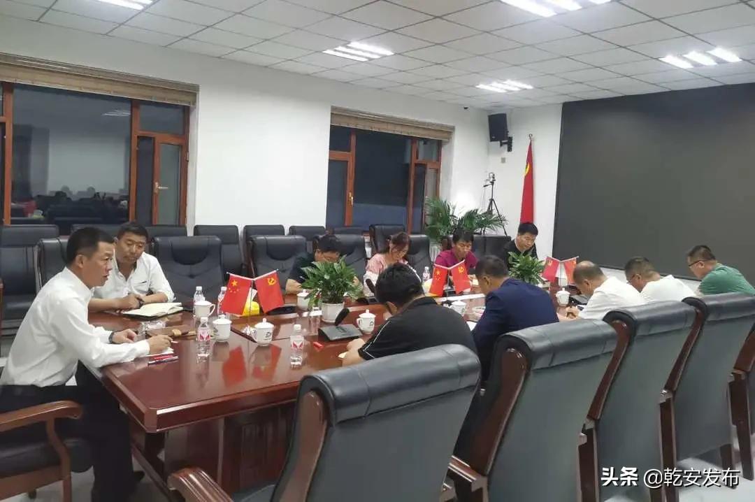 美莎克台风最新路径更新
