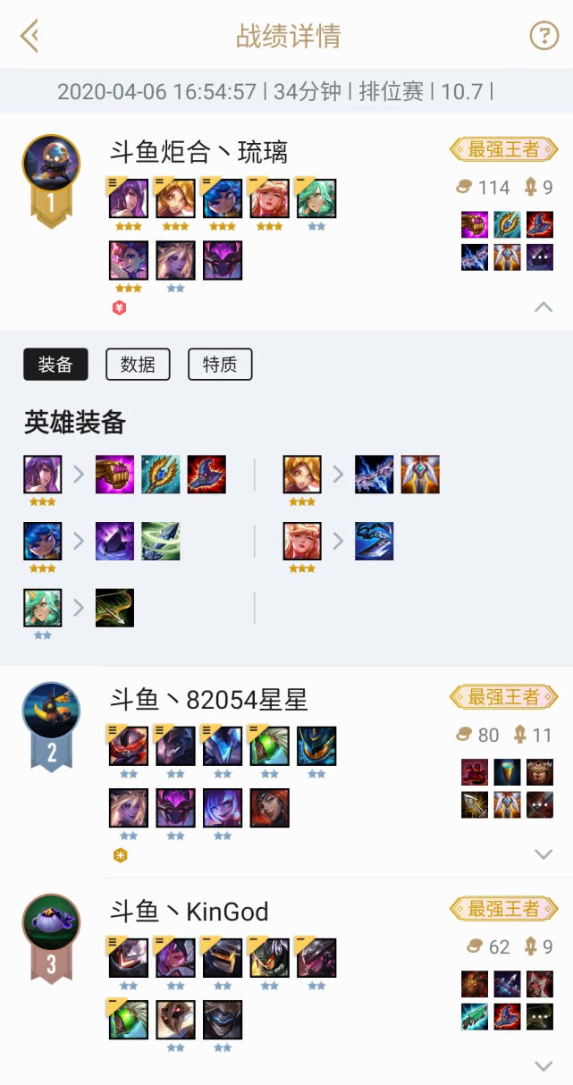 云顶之弈最新女团阵容,魅力与战术策略的探索