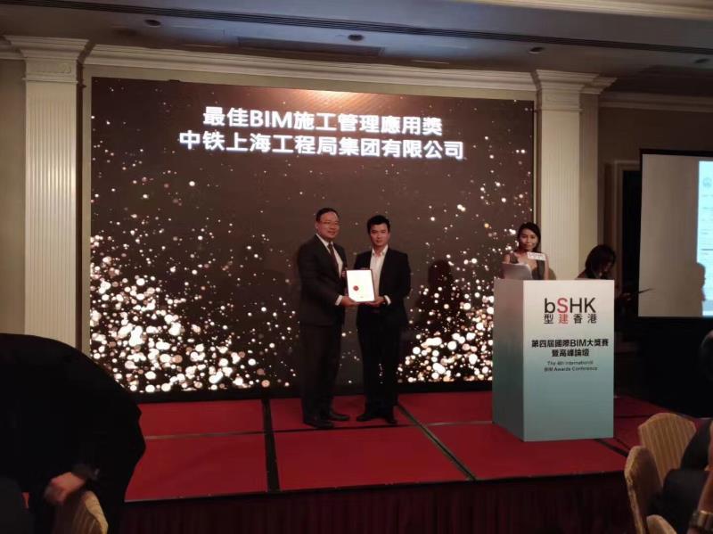 苏州最新建设项目,融合日常温馨元素的新时代篇章