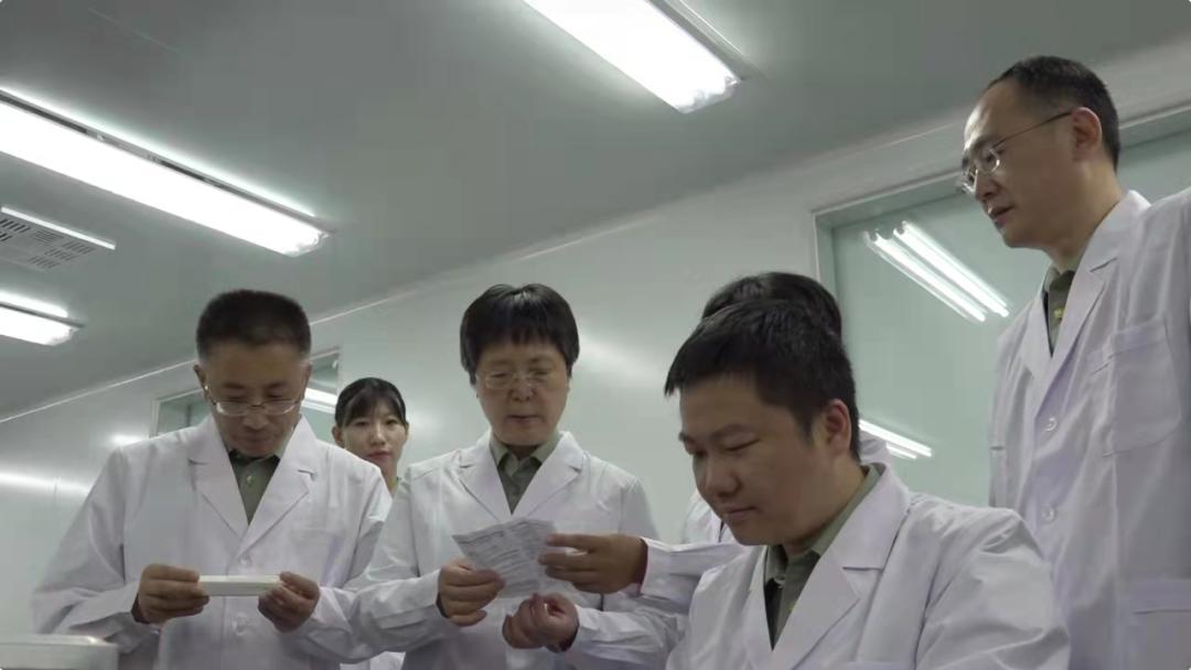 中国卫健委最新信息及获取步骤指南