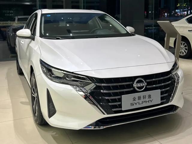 韩国学习之旅,自信与成就盛宴的启示 2025最新三级体验分享