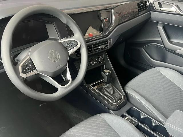 韩国学习之旅,自信与成就盛宴的启示 2025最新三级体验分享